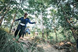 BIB: 
                            <button type="button" onclick="openModal(25982243)" class="btn btn-primary btn-sm float-right btn-popup" data-toggle="modal" data-target=".modal-high-quality">
                        <i class="fas fa-shopping-cart"></i> Add to Cart
                    </button>
                                            <button type="button" onclick="isThisMe(25982243, true)" class="btn btn-success btn-sm float-right btn-popup btn-isme hidden" data-toggle="tooltip" data-placement="bottom" title="นี่คือรูปของคุณใช่ไหม คลิกที่นี่เพื่อเอาเข้าอัลบั้ม">
                        <i class="fas fa-plus"></i> Add to album
                    </button>
                    <button type="button" onclick="isThisMe(25982243, false)" class="btn btn-warning btn-sm float-right btn-popup btn-isnotme hidden">
                        <i class="fas fa-ban"></i> Remove from album
                    </button>